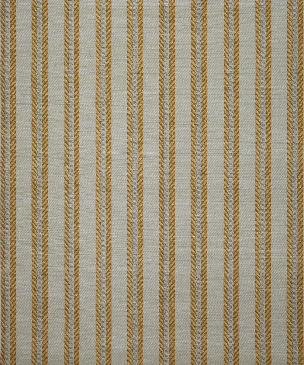 Papel Pintado Twill Yarrow de Gastón y Daniela – vista plana