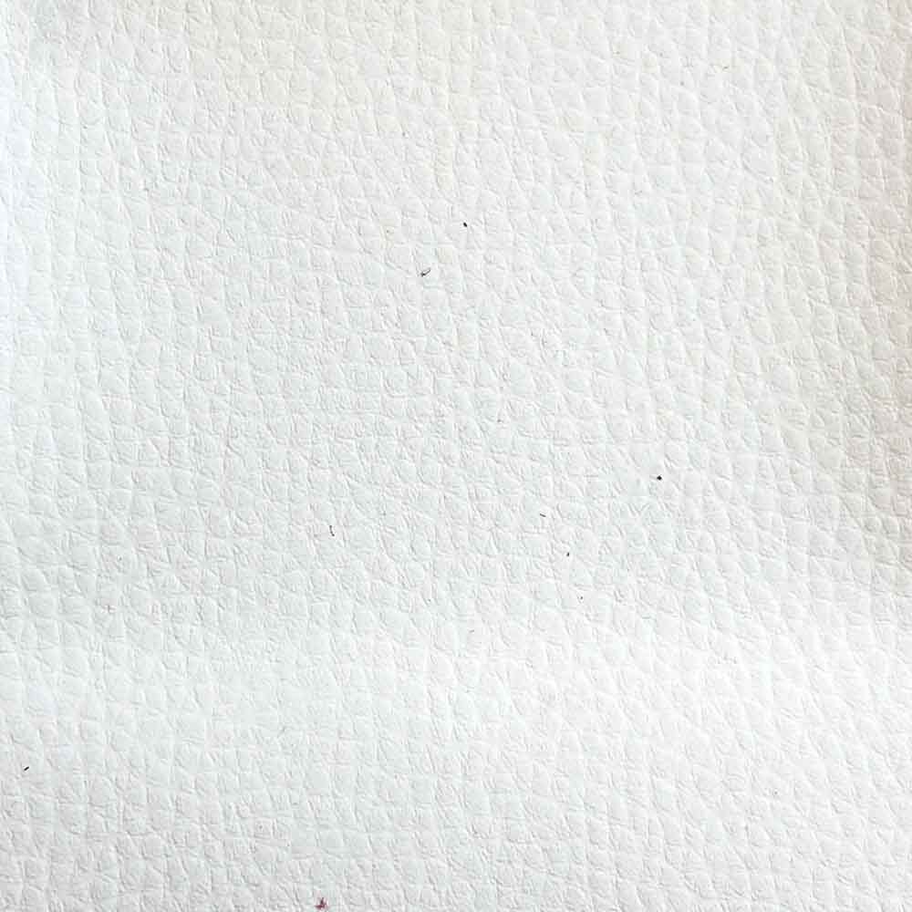 Fuji Blanco Roto de Gastón y Daniela – imagen principal